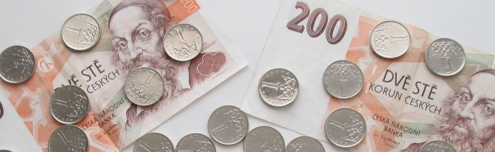 Bez poplatku předem nebankovní půjčky Bez poplatku předem nebankovní půjčky pro všechny