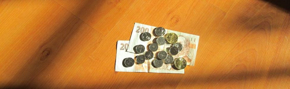 Nebankovní půjčky bez poplatku předem Nebankovní půjčky bez poplatku předem pro všechny