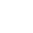 nebankovnipujckybezpoplatkupredem.cz Logo